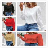 cms/erpbt/backend/web/uploads/erp/collection/images/Women clothes/FRYJ/EN550194/img_b/EN550194_img_b_1